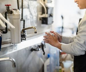 About Septic Pumping Service Frohna, MO